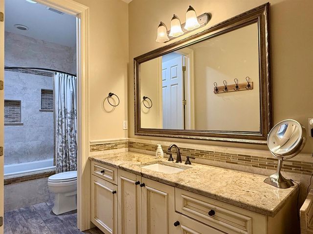 18122 Burr Oak Lane, Jupiter, FL 33478
