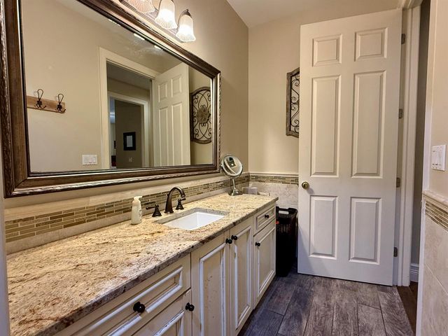 18122 Burr Oak Lane, Jupiter, FL 33478