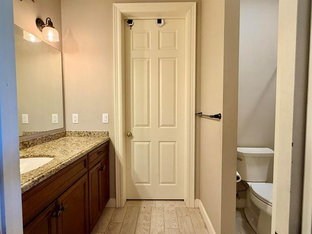 18122 Burr Oak Lane, Jupiter, FL 33478