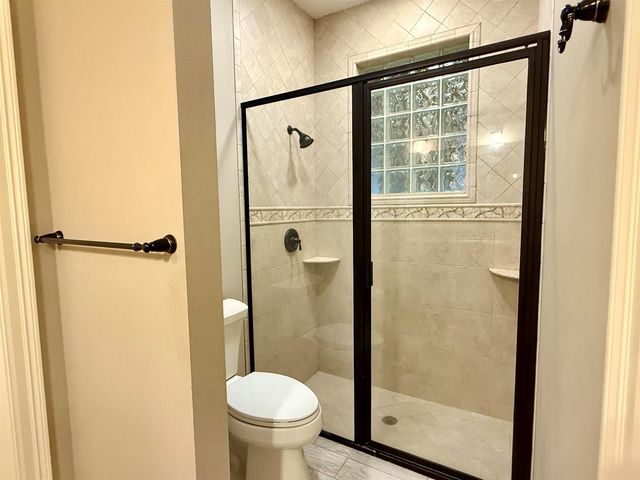 18122 Burr Oak Lane, Jupiter, FL 33478
