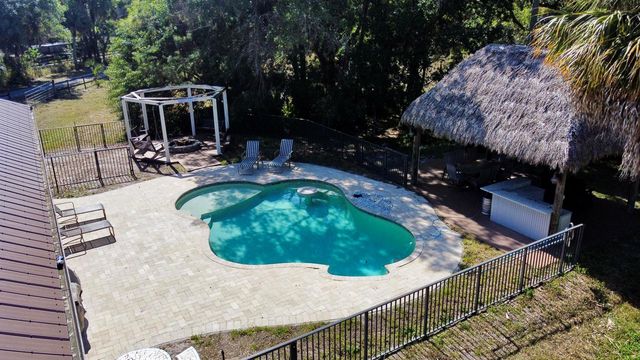 18122 Burr Oak Lane, Jupiter, FL 33478