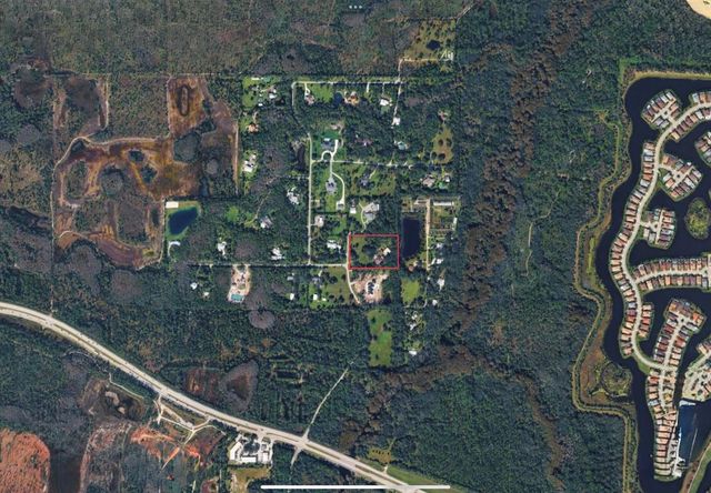 18122 Burr Oak Lane, Jupiter, FL 33478