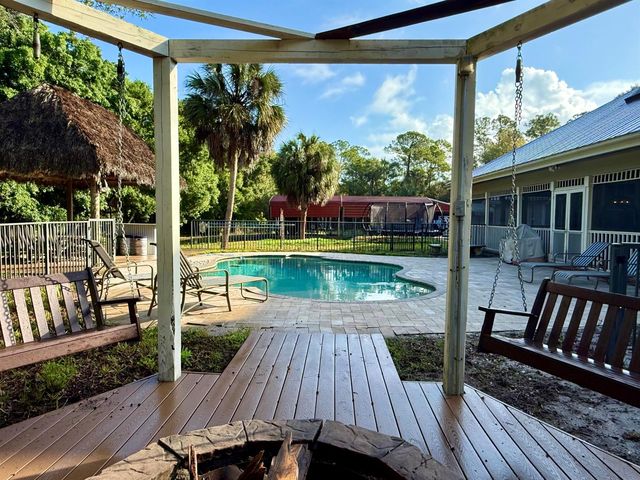 18122 Burr Oak Lane, Jupiter, FL 33478