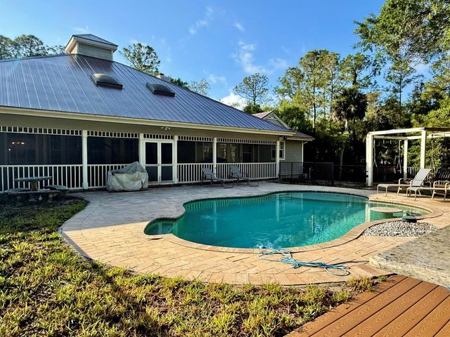 18122 Burr Oak Lane, Jupiter, FL 33478