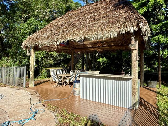 18122 Burr Oak Lane, Jupiter, FL 33478