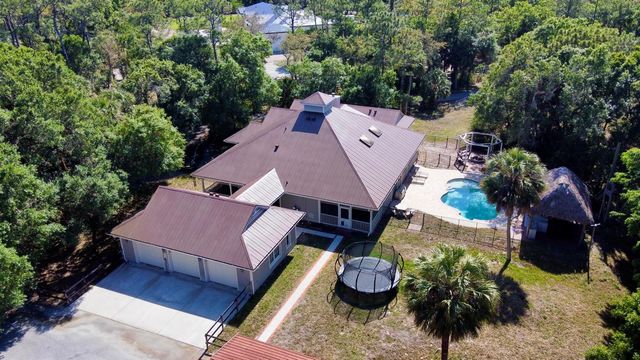 18122 Burr Oak Lane, Jupiter, FL 33478