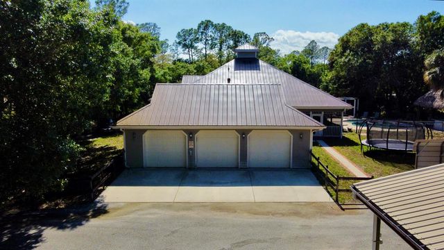 18122 Burr Oak Lane, Jupiter, FL 33478