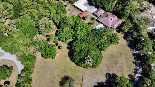 18122 Burr Oak Lane, Jupiter, FL 33478