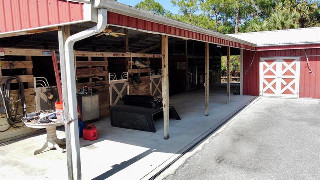 18122 Burr Oak Lane, Jupiter, FL 33478