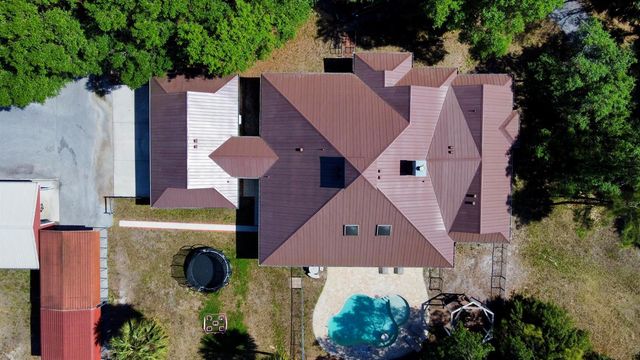 18122 Burr Oak Lane, Jupiter, FL 33478