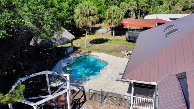 18122 Burr Oak Lane, Jupiter, FL 33478