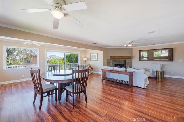 22436 Pin Tail, Canyon Lake, CA 92587