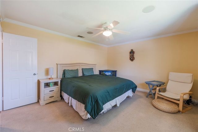 22436 Pin Tail, Canyon Lake, CA 92587