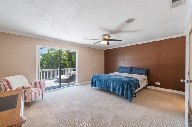 22436 Pin Tail, Canyon Lake, CA 92587