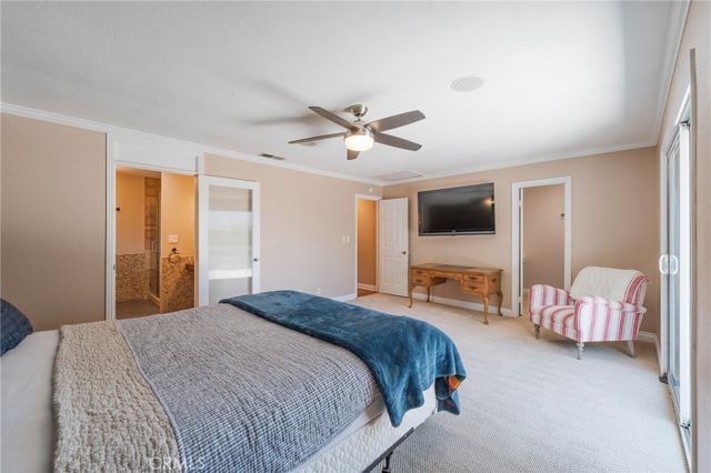 22436 Pin Tail, Canyon Lake, CA 92587