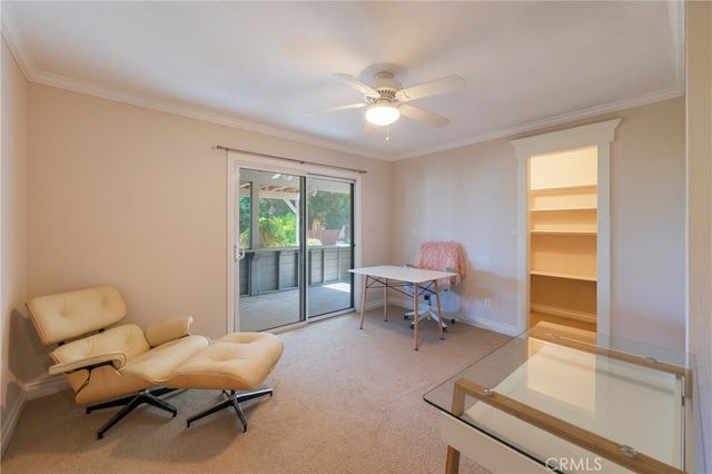 22436 Pin Tail, Canyon Lake, CA 92587