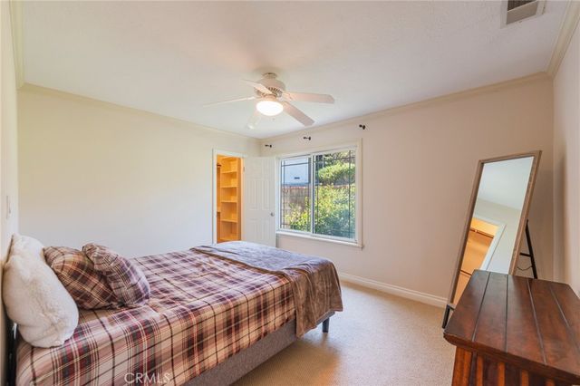 22436 Pin Tail, Canyon Lake, CA 92587