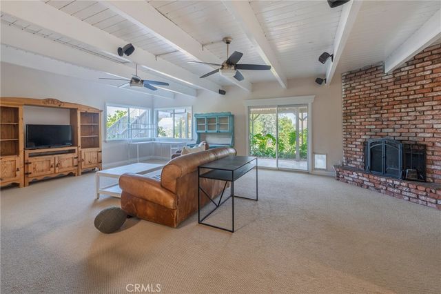 22436 Pin Tail, Canyon Lake, CA 92587