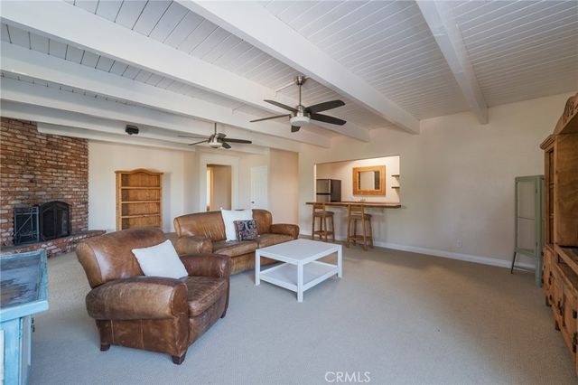 22436 Pin Tail, Canyon Lake, CA 92587