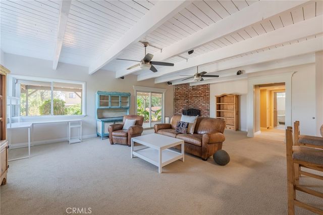 22436 Pin Tail, Canyon Lake, CA 92587