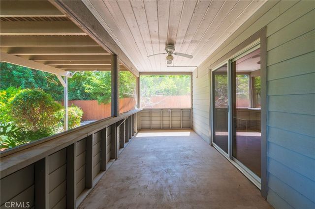 22436 Pin Tail, Canyon Lake, CA 92587