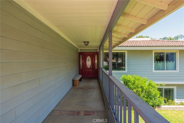 22436 Pin Tail, Canyon Lake, CA 92587