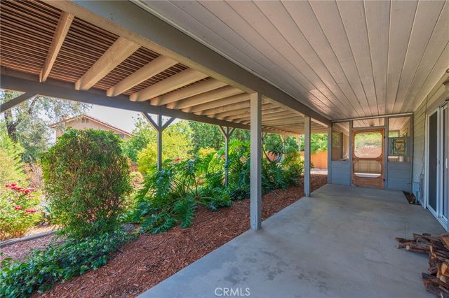 22436 Pin Tail, Canyon Lake, CA 92587