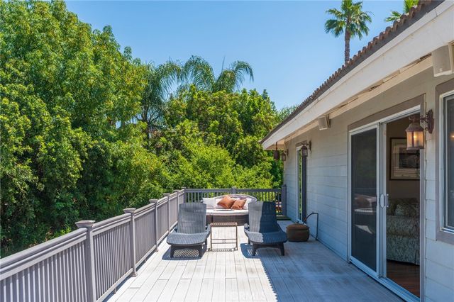 22436 Pin Tail, Canyon Lake, CA 92587