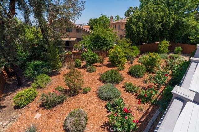 22436 Pin Tail, Canyon Lake, CA 92587