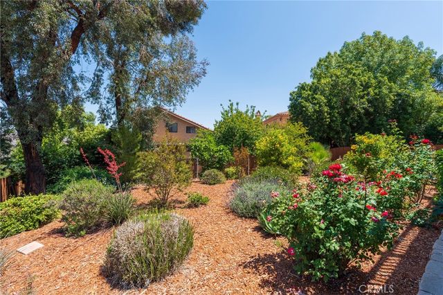 22436 Pin Tail, Canyon Lake, CA 92587