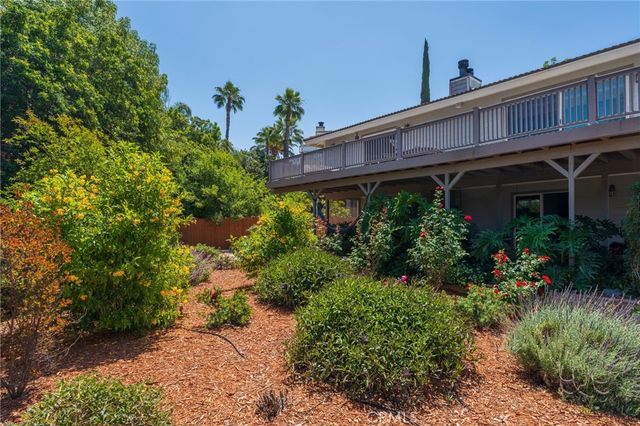 22436 Pin Tail, Canyon Lake, CA 92587