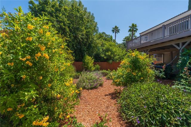 22436 Pin Tail, Canyon Lake, CA 92587