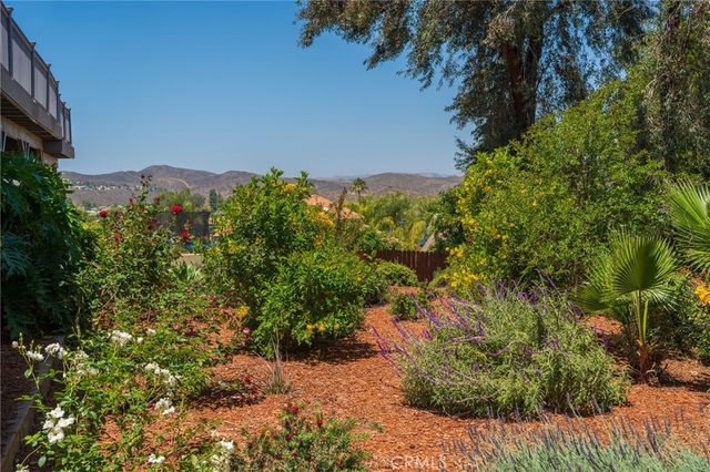 22436 Pin Tail, Canyon Lake, CA 92587