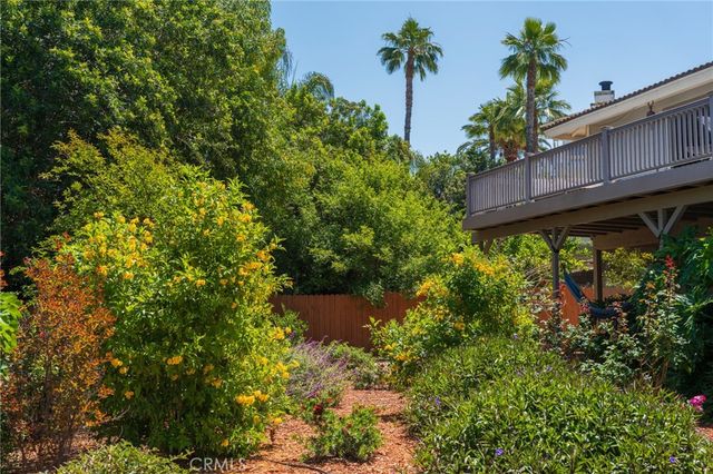22436 Pin Tail, Canyon Lake, CA 92587