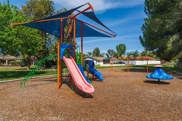 22436 Pin Tail, Canyon Lake, CA 92587