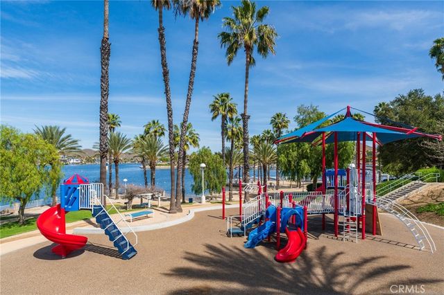 22436 Pin Tail, Canyon Lake, CA 92587