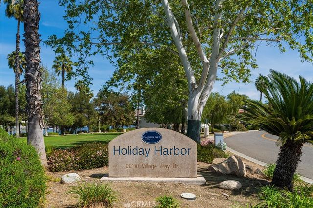 22436 Pin Tail, Canyon Lake, CA 92587
