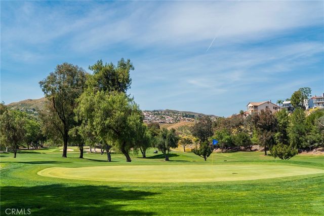 22436 Pin Tail, Canyon Lake, CA 92587