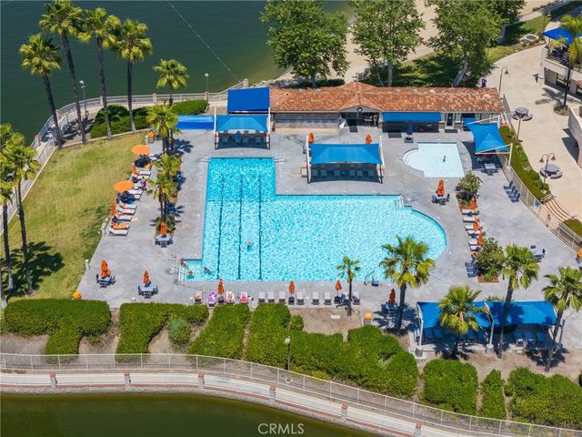 22436 Pin Tail, Canyon Lake, CA 92587