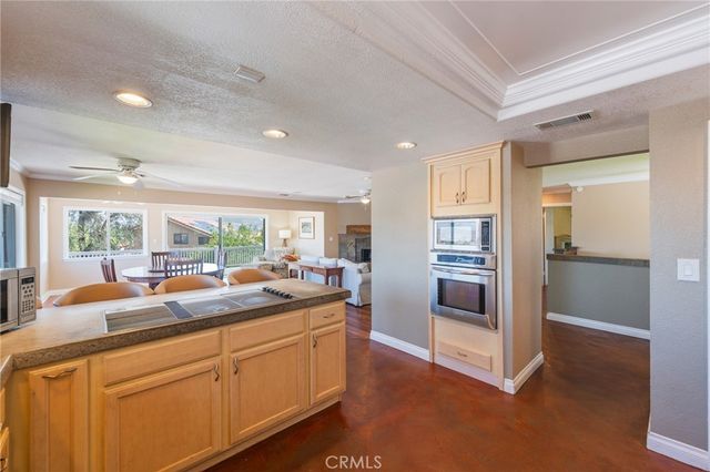 22436 Pin Tail, Canyon Lake, CA 92587