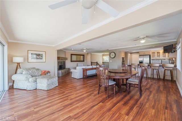 22436 Pin Tail, Canyon Lake, CA 92587