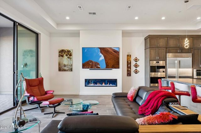 23875 N 125th Place, Scottsdale, AZ 85255