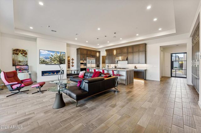 23875 N 125th Place, Scottsdale, AZ 85255