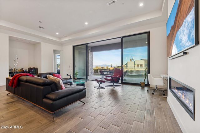 23875 N 125th Place, Scottsdale, AZ 85255