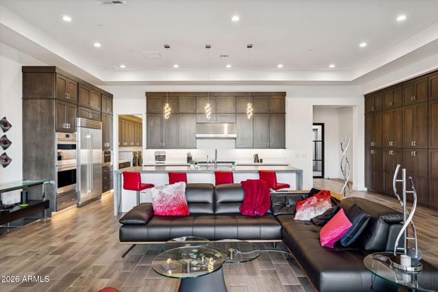 23875 N 125th Place, Scottsdale, AZ 85255