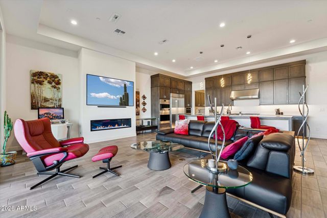 23875 N 125th Place, Scottsdale, AZ 85255