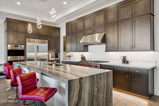 23875 N 125th Place, Scottsdale, AZ 85255