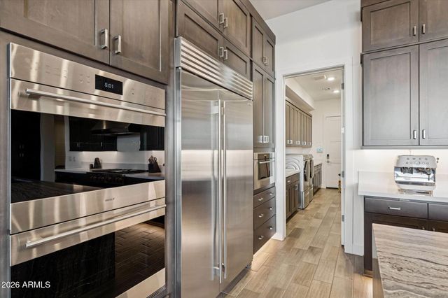 23875 N 125th Place, Scottsdale, AZ 85255