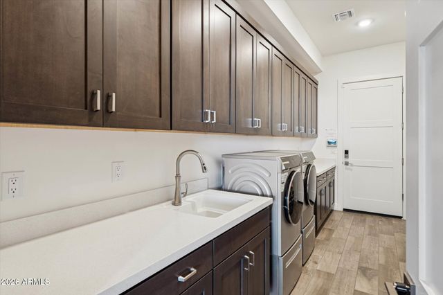 23875 N 125th Place, Scottsdale, AZ 85255