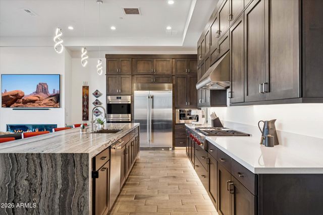 23875 N 125th Place, Scottsdale, AZ 85255